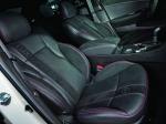 Hyundai Sonata 2.0T by Rides 2010 года